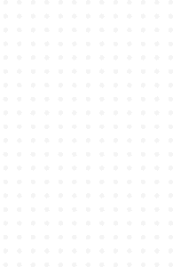 left dots