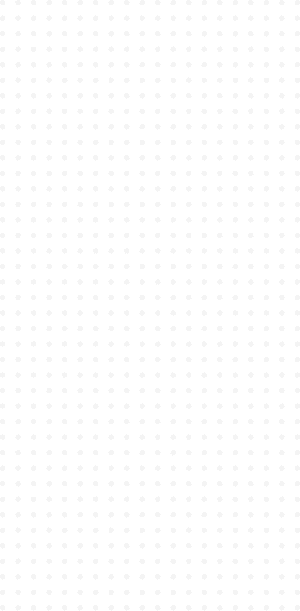 right dots
