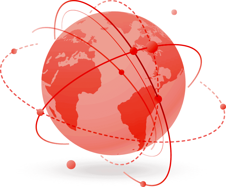 earth picture